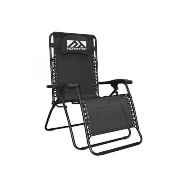 Hyperice antigravitációs szék 61100-001-00